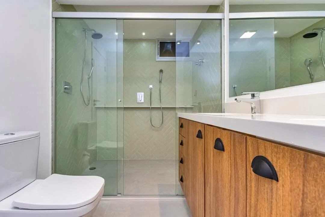 WhatsApp Image 2025-10-31 at 18.24.32 (1).jpeg