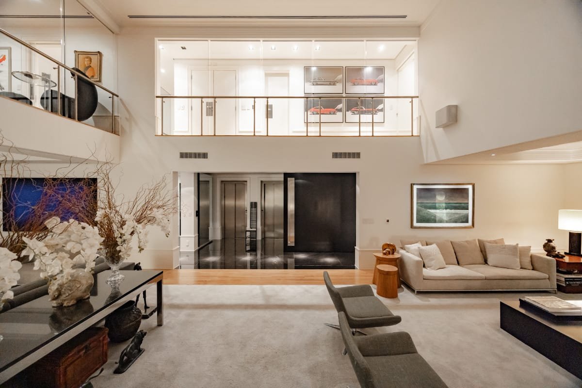 WhatsApp Image 2026-01-20 at 12.35.55 (4).jpeg