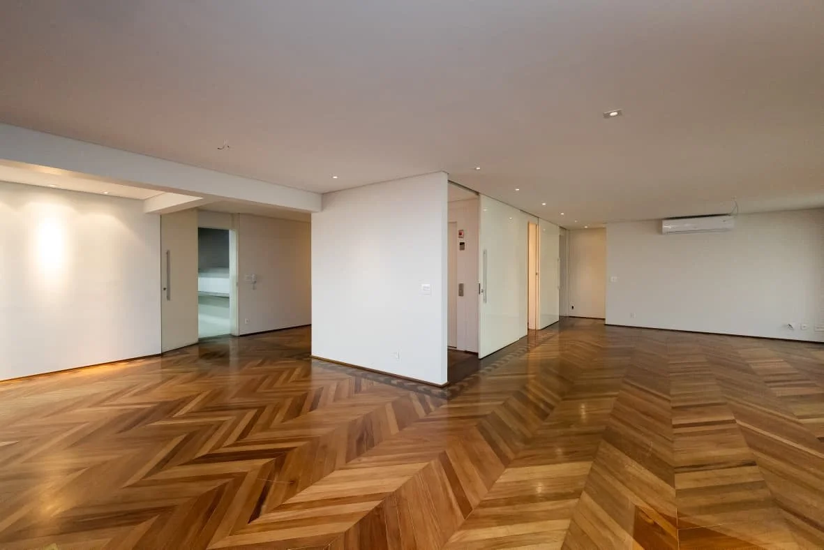 WhatsApp Image 2026-01-20 at 14.59.26.jpeg