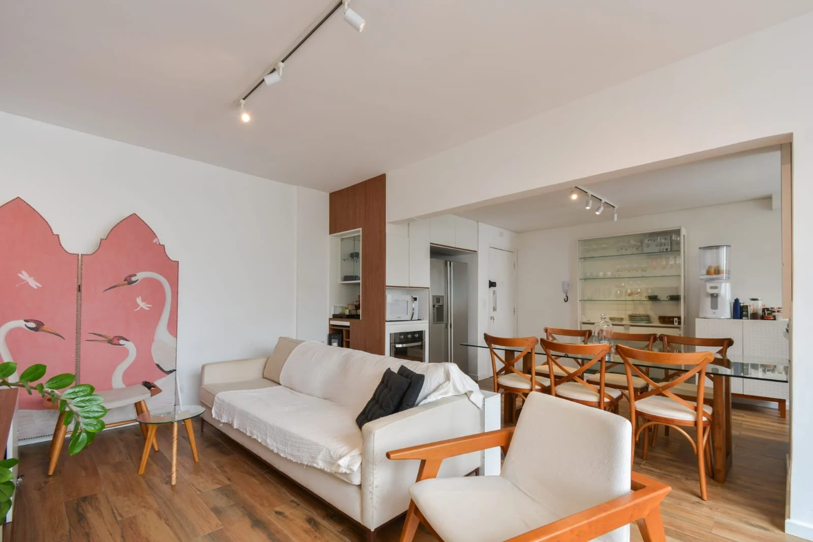 WhatsApp Image 2025-10-31 at 18.19.52 (1).jpeg