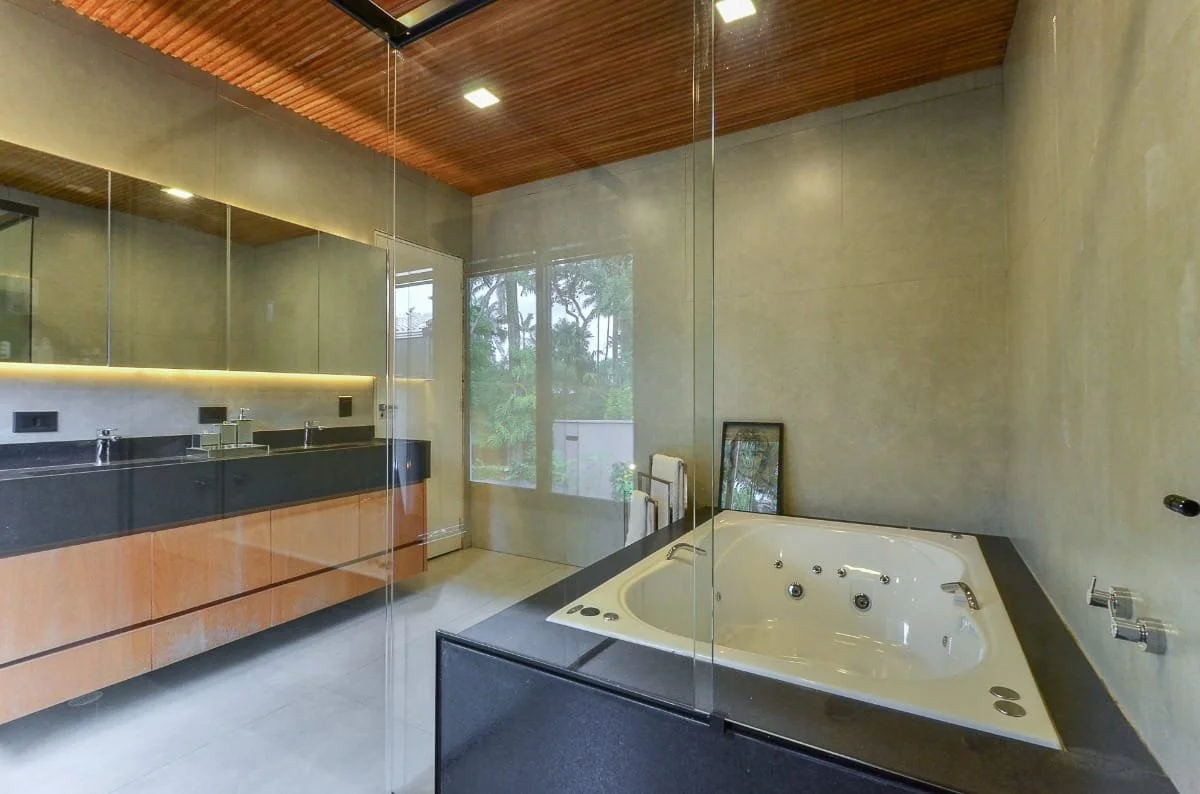 WhatsApp Image 2026-02-10 at 20.21.11.jpeg