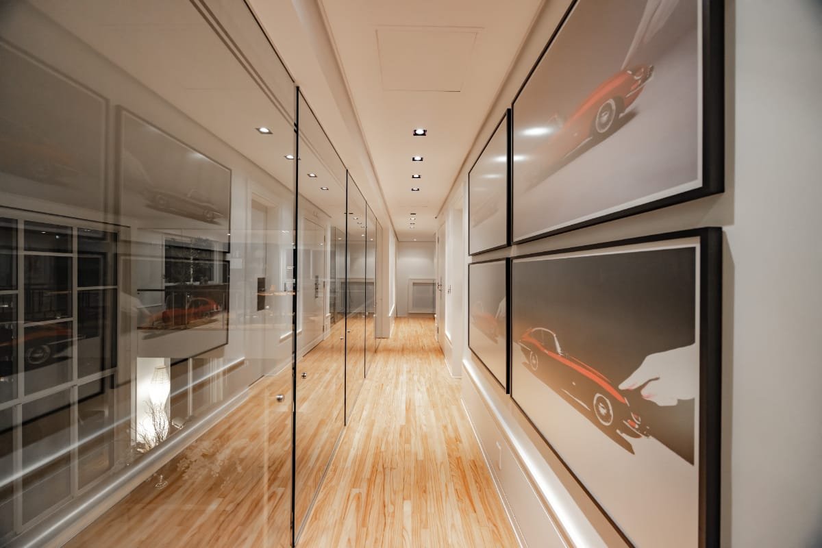 WhatsApp Image 2026-01-20 at 12.35.56 (4).jpeg