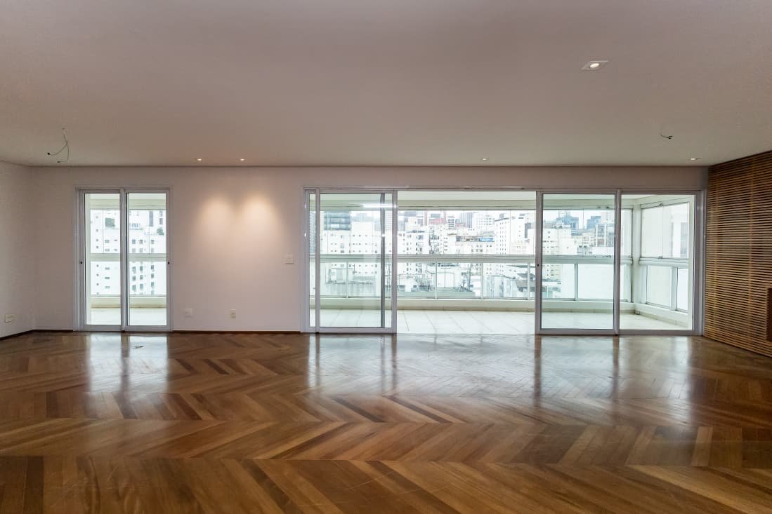 WhatsApp Image 2026-01-20 at 14.59.27 (1).jpeg