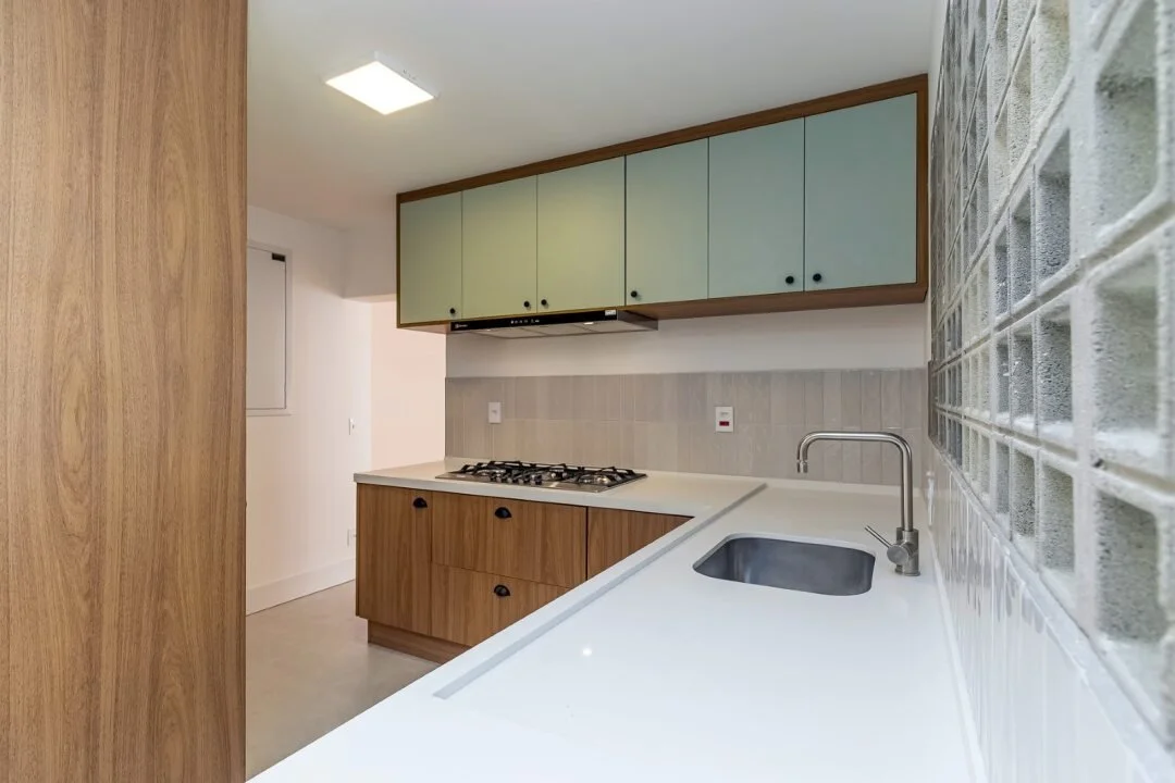 WhatsApp Image 2025-10-31 at 18.24.30 (2).jpeg