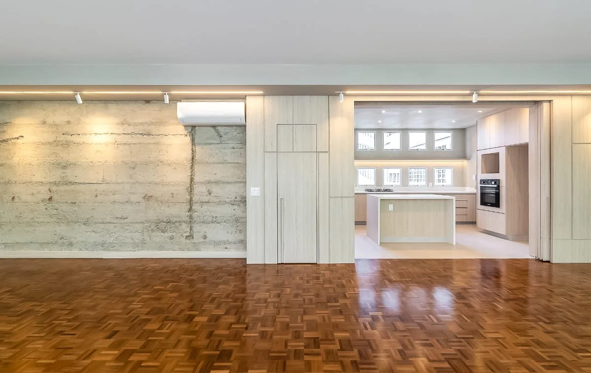 WhatsApp Image 2026-02-10 at 16.40.56 (1).jpeg