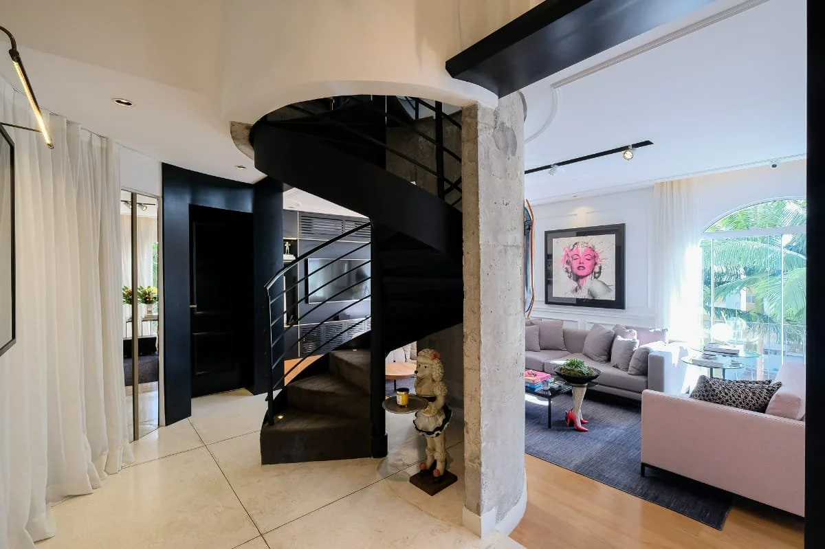 WhatsApp Image 2026-01-20 at 13.53.43 (4).jpeg