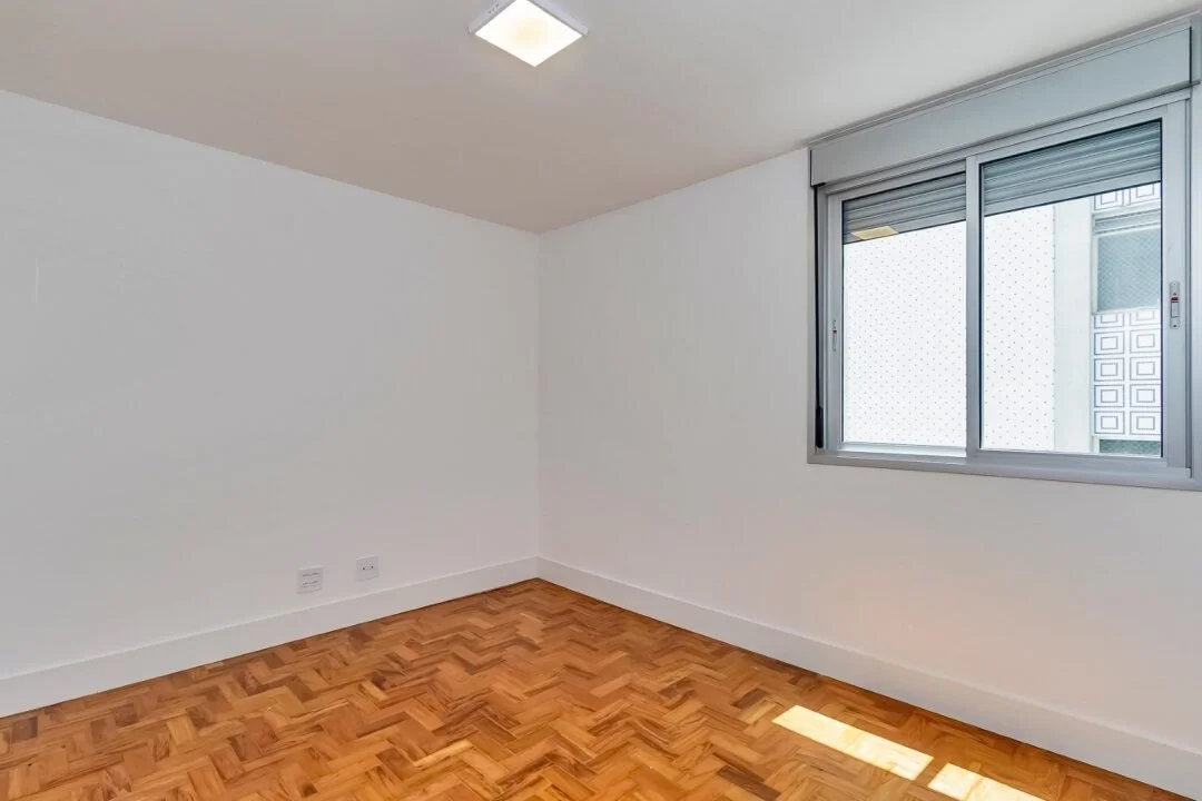 WhatsApp Image 2025-10-31 at 18.24.31 (3).jpeg