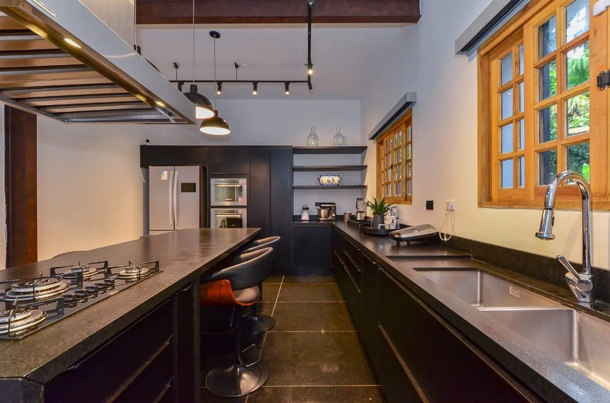 WhatsApp Image 2026-02-10 at 20.21.11 (1).jpeg