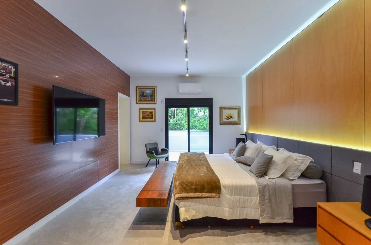 WhatsApp Image 2026-02-10 at 20.21.10 (5).jpeg