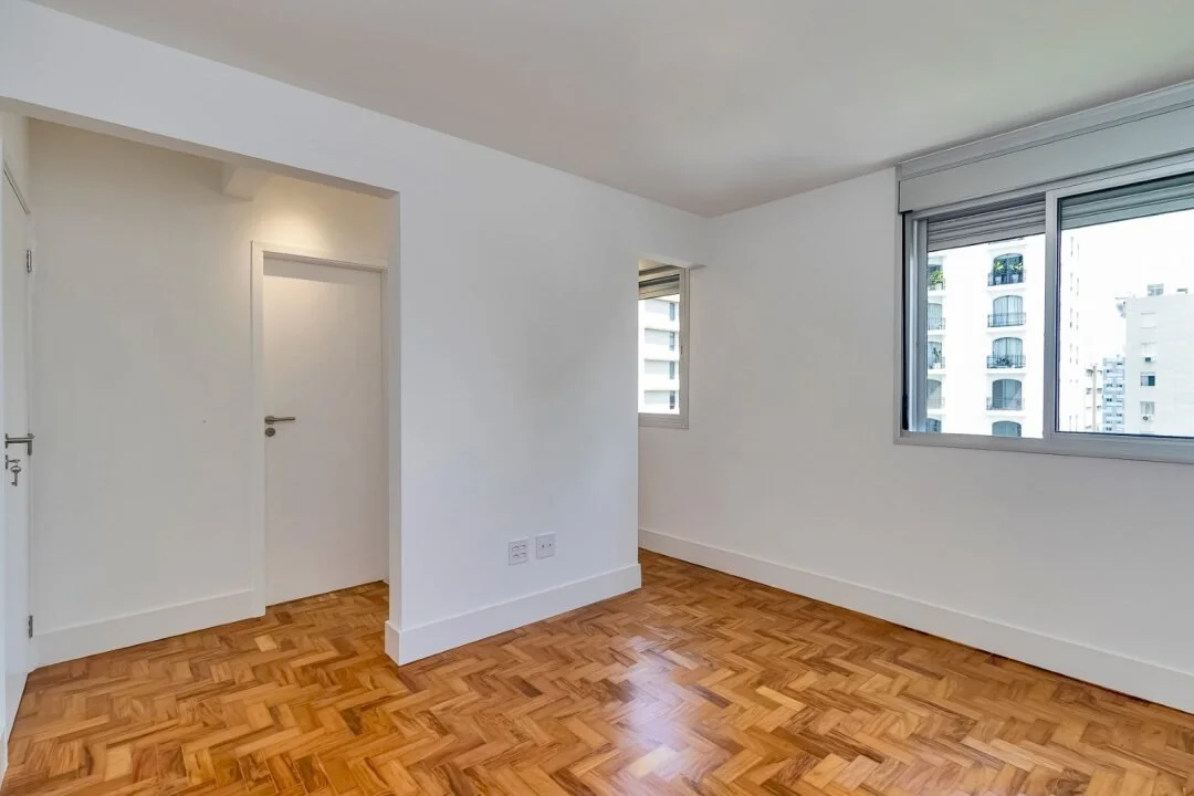 WhatsApp Image 2025-10-31 at 18.24.32.jpeg