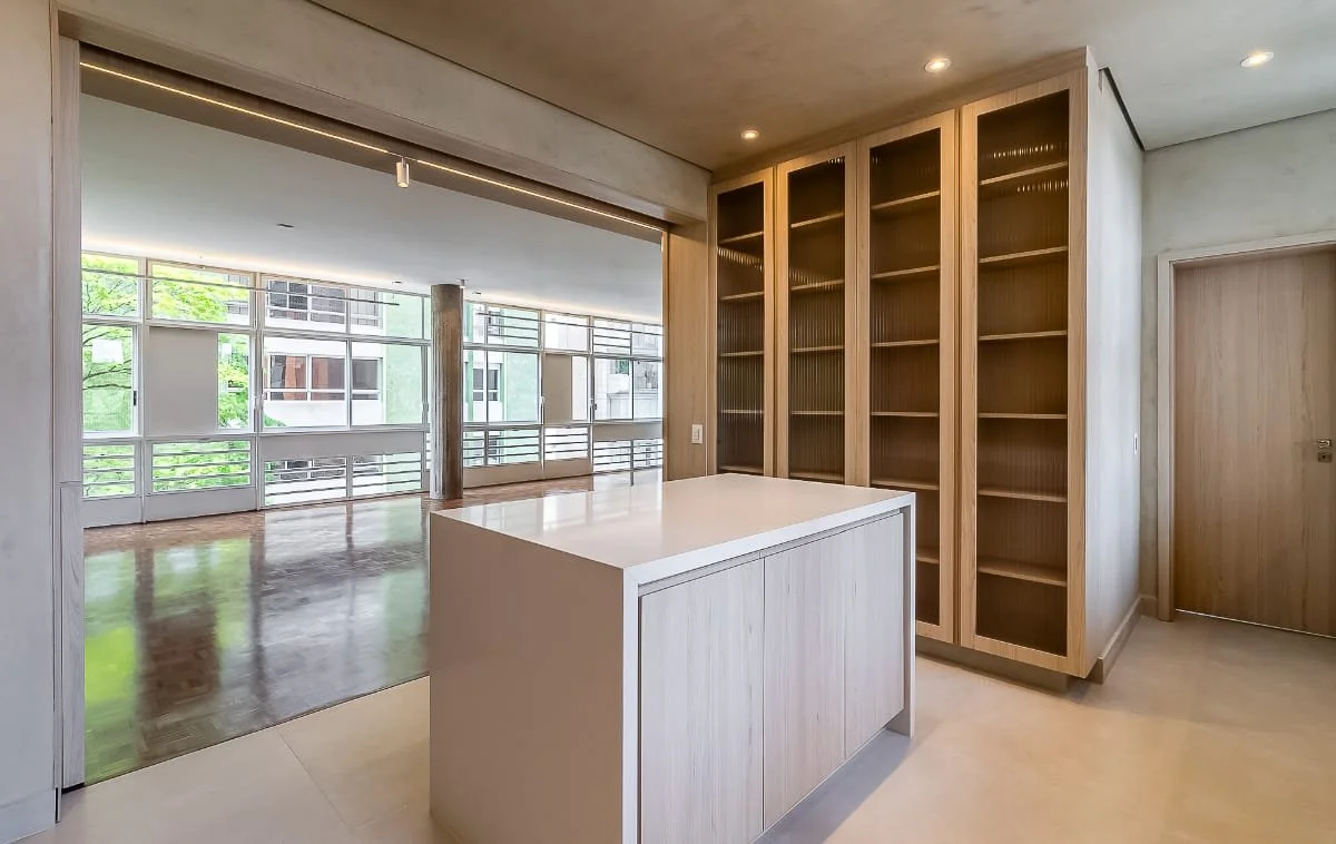 WhatsApp Image 2026-02-10 at 16.40.55 (2).jpeg