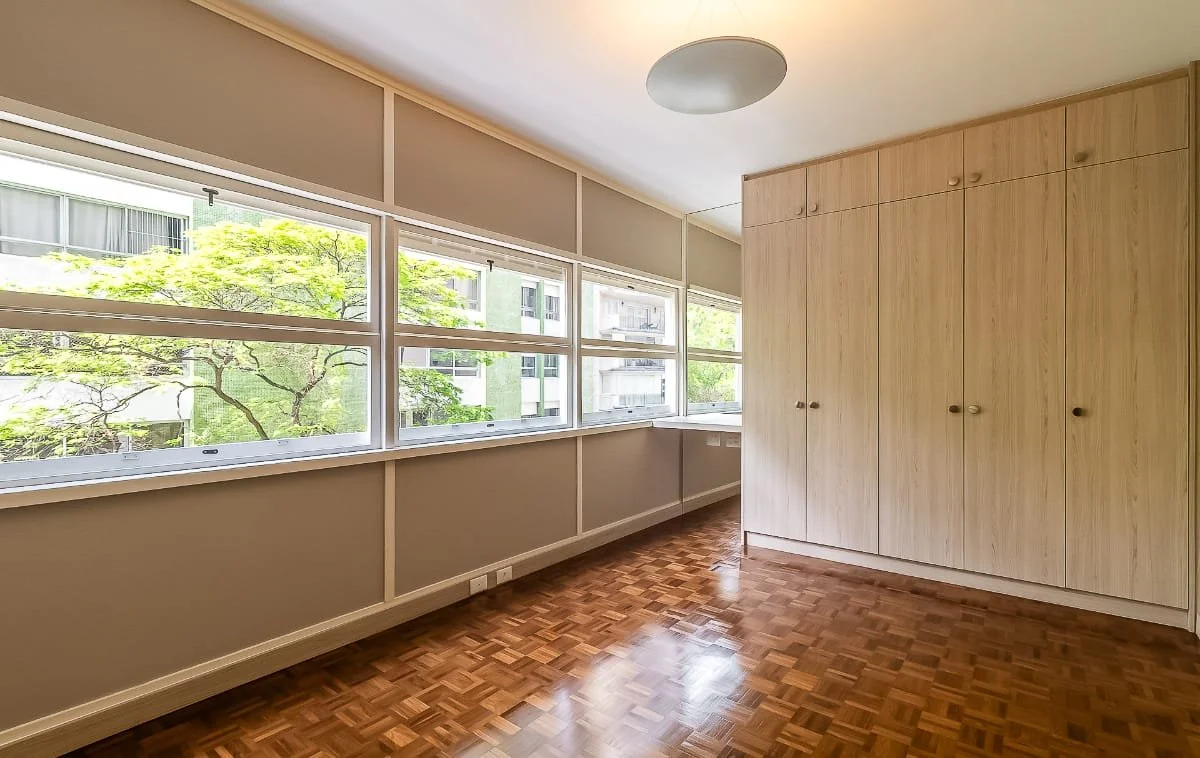 WhatsApp Image 2026-02-10 at 16.40.55 (4).jpeg