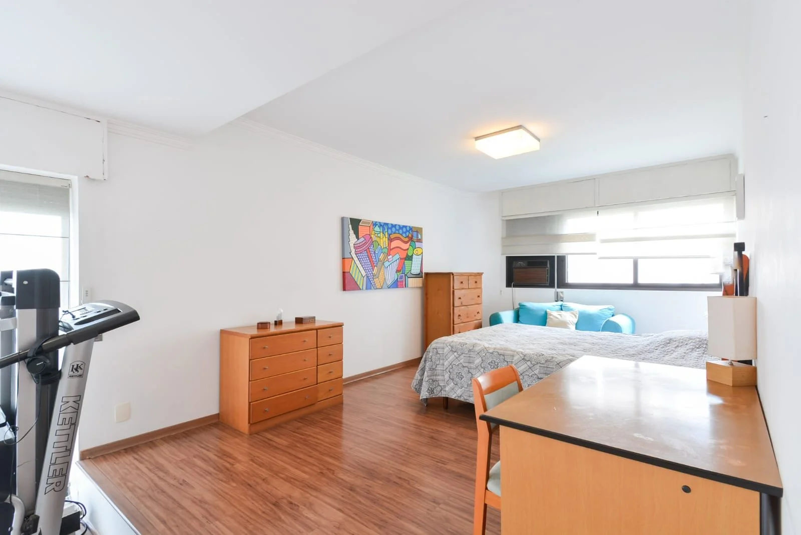 WhatsApp Image 2025-10-31 at 18.22.18 (1).jpeg