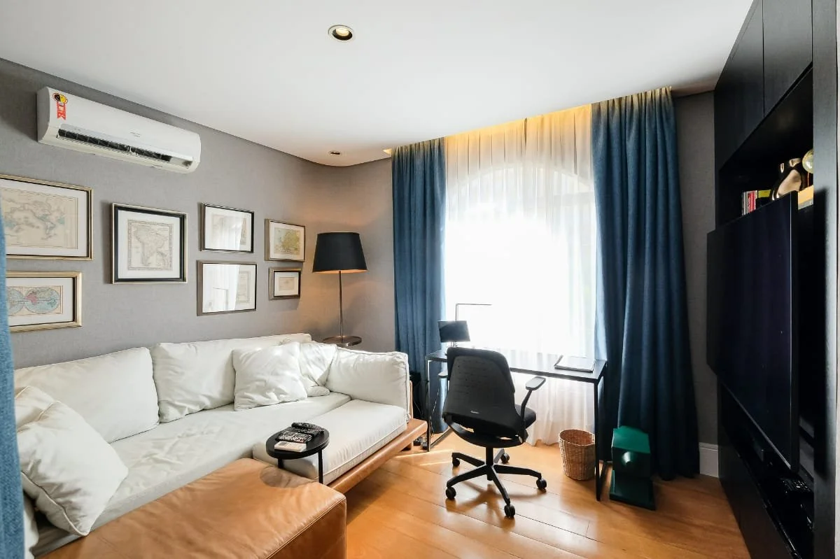 WhatsApp Image 2026-01-20 at 13.53.44 (2).jpeg