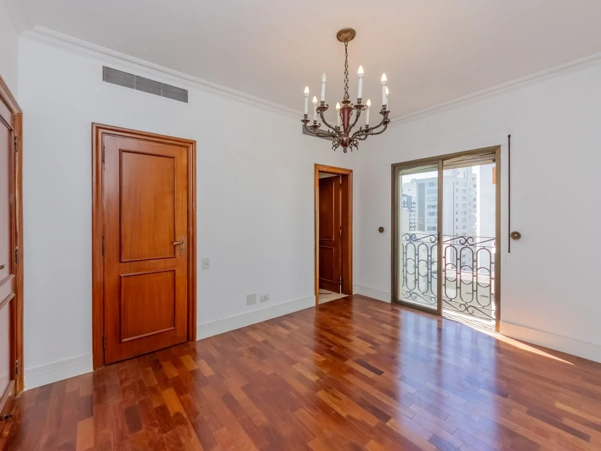 WhatsApp Image 2026-01-20 at 14.38.36 (2).jpeg