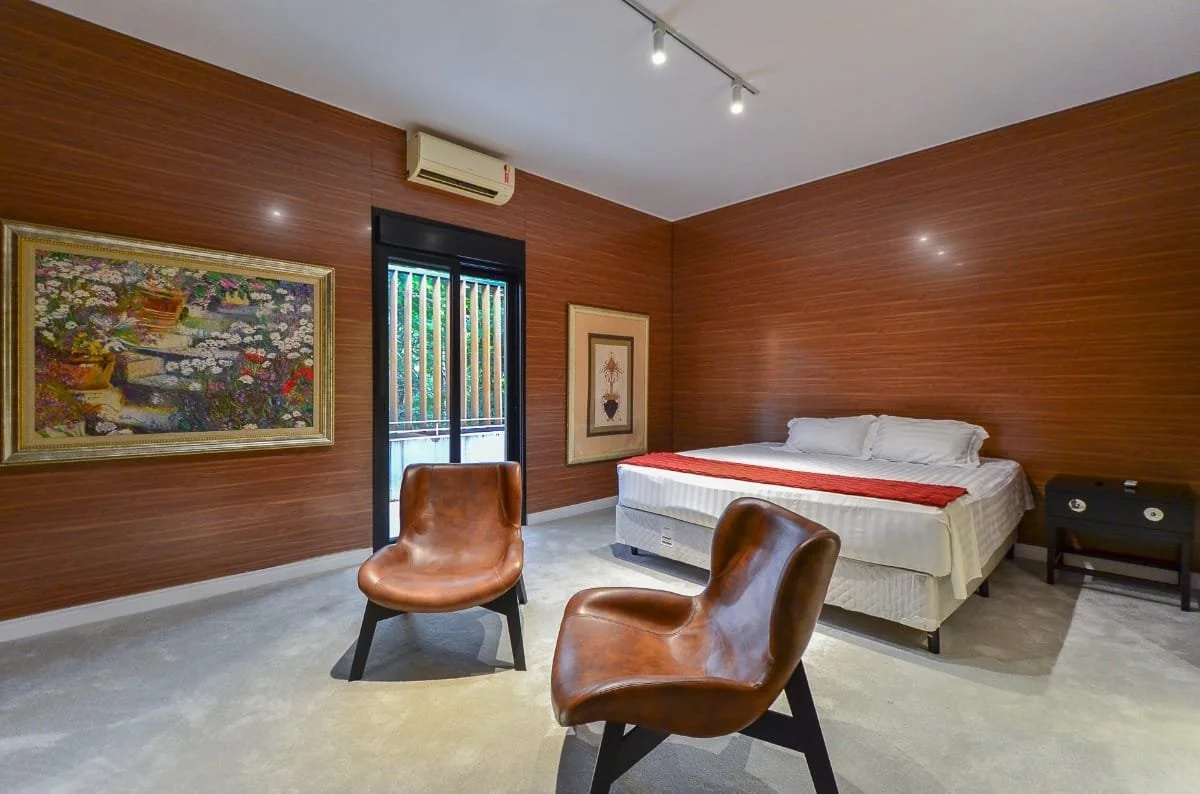 WhatsApp Image 2026-02-10 at 20.21.10 (2).jpeg