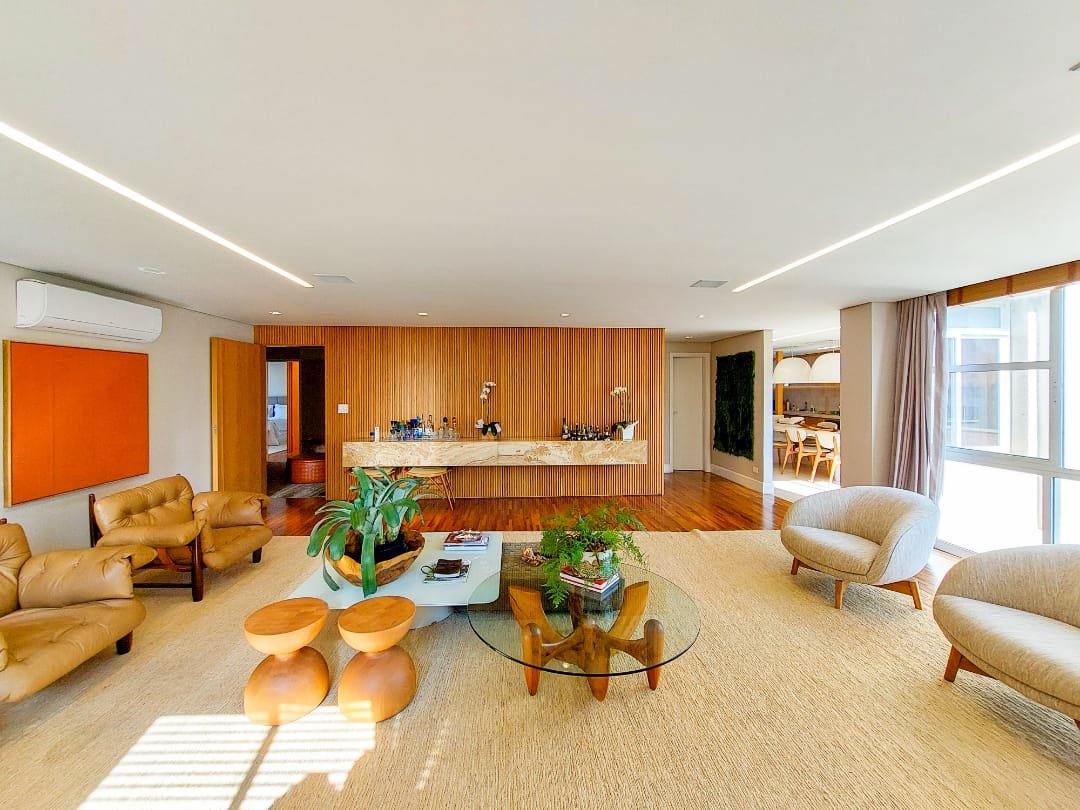 WhatsApp Image 2026-01-20 at 12.52.44.jpeg