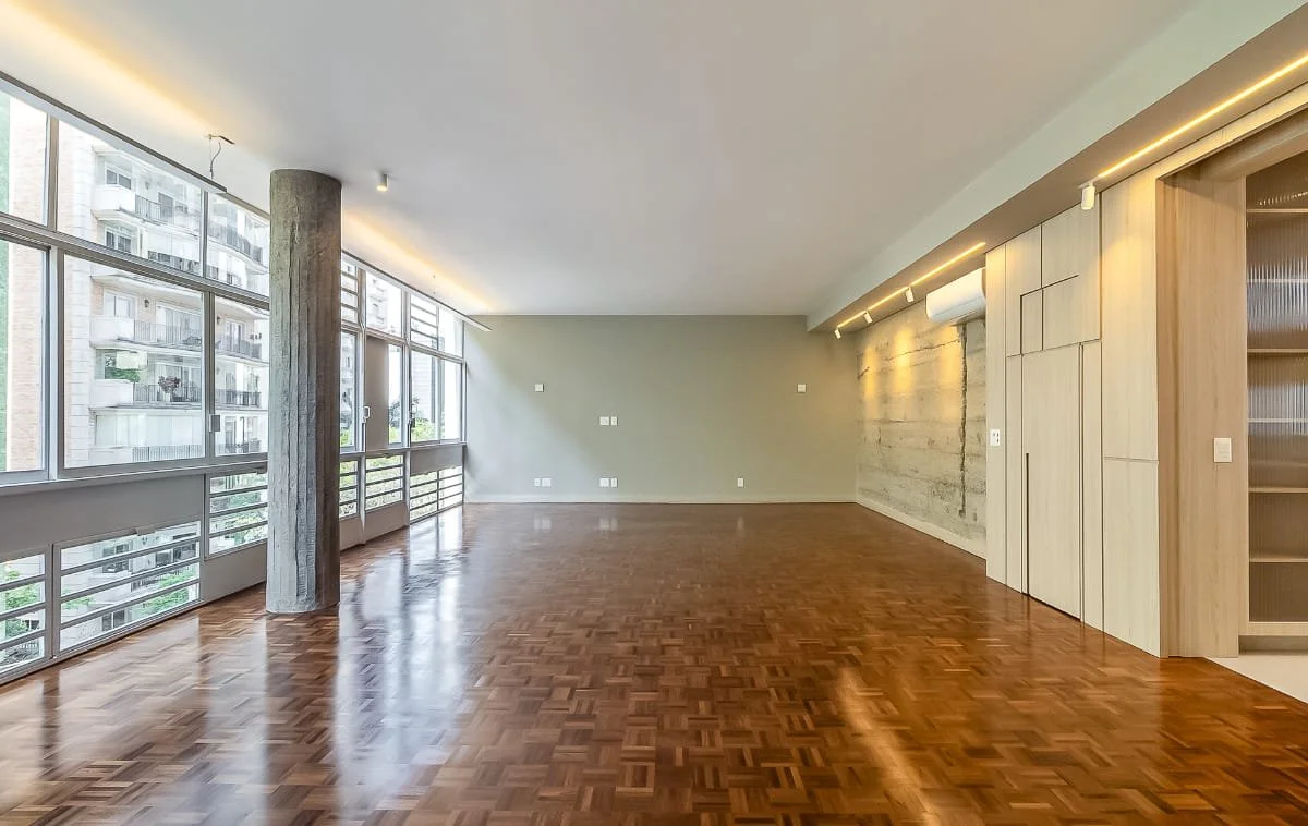 WhatsApp Image 2026-02-10 at 16.40.57.jpeg