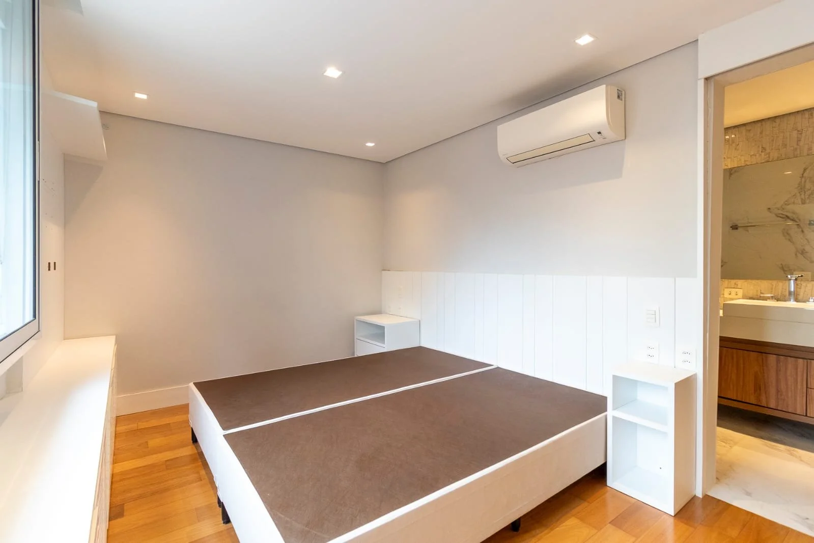 WhatsApp Image 2025-10-30 at 16.53.45 (5).jpeg