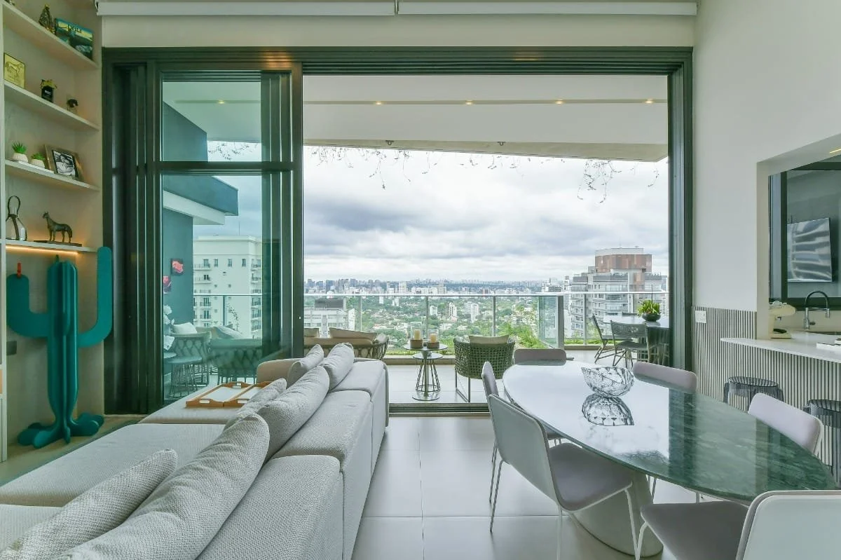 WhatsApp Image 2026-02-10 at 19.42.09 (1).jpeg