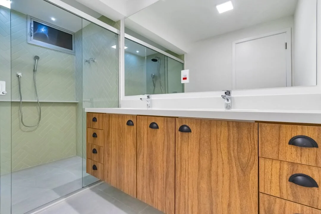 WhatsApp Image 2025-10-31 at 18.24.33.jpeg