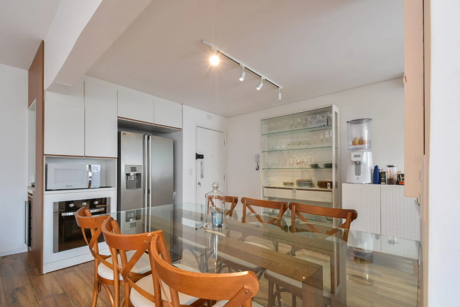 WhatsApp Image 2025-10-31 at 18.19.54 (1).jpeg