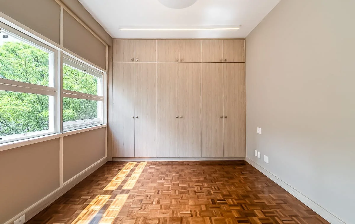 WhatsApp Image 2026-02-10 at 16.40.55 (1).jpeg