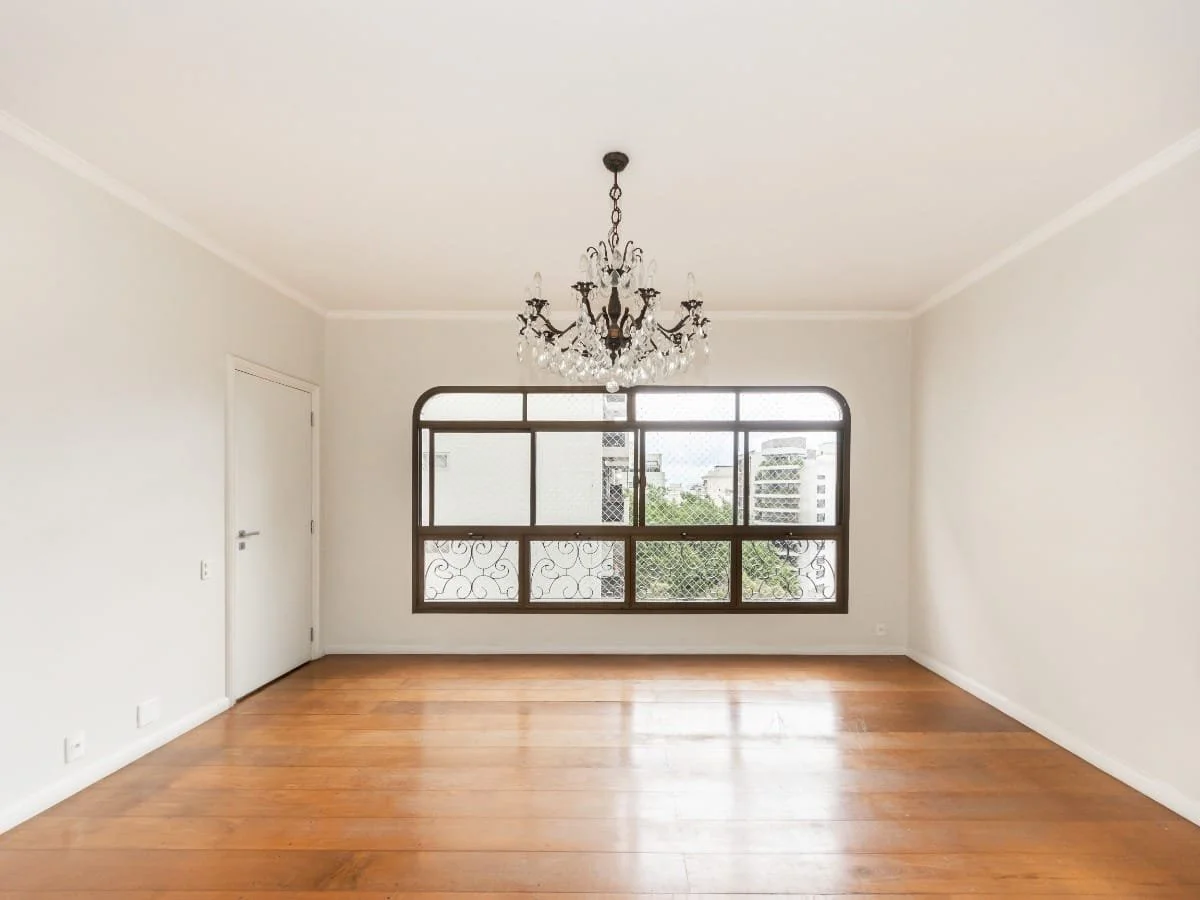 WhatsApp Image 2026-02-10 at 18.20.10 (6).jpeg