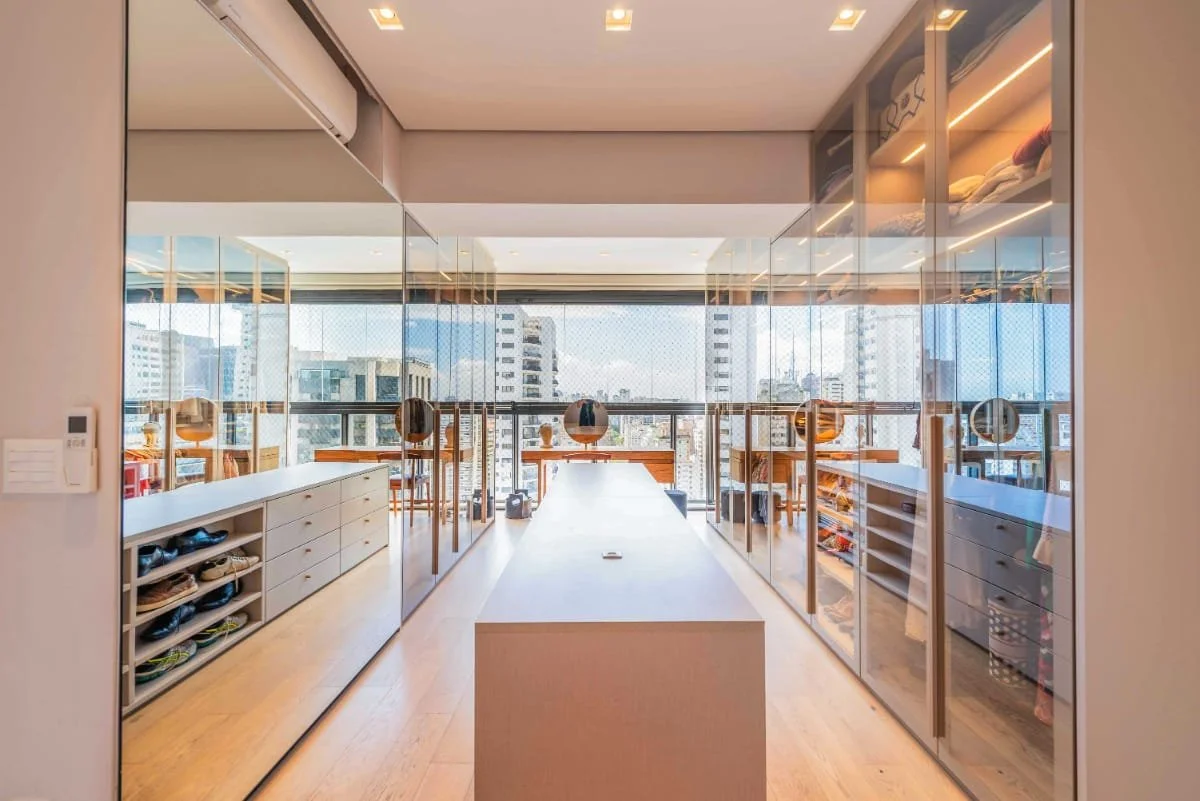 WhatsApp Image 2026-01-20 at 13.18.46.jpeg