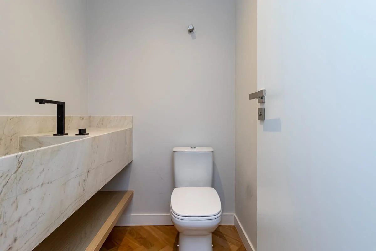 WhatsApp Image 2026-01-21 at 16.36.49 (3).jpeg