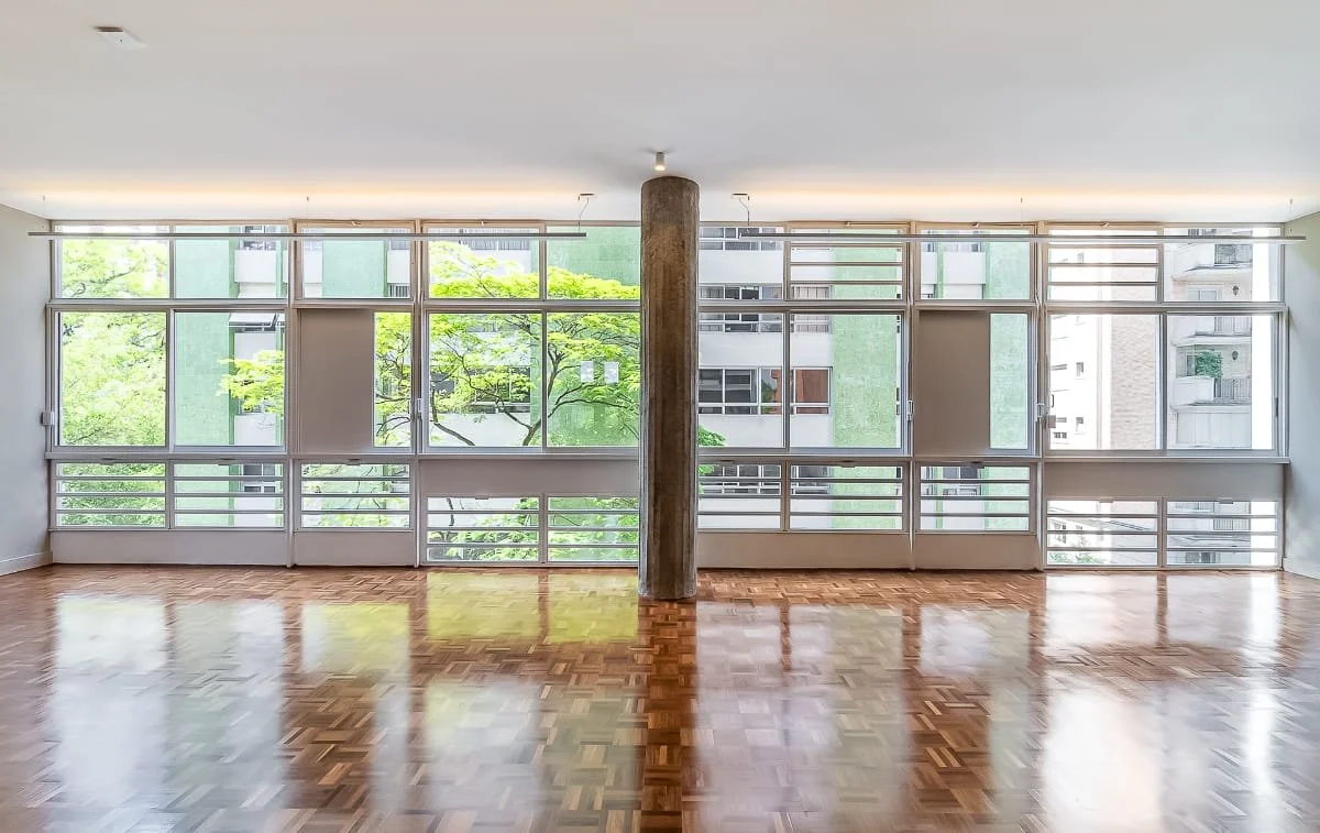 WhatsApp Image 2026-02-10 at 16.40.55 (5).jpeg