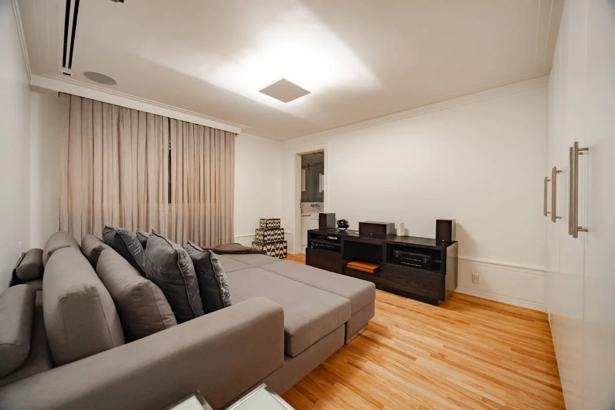 WhatsApp Image 2026-01-20 at 12.35.56.jpeg