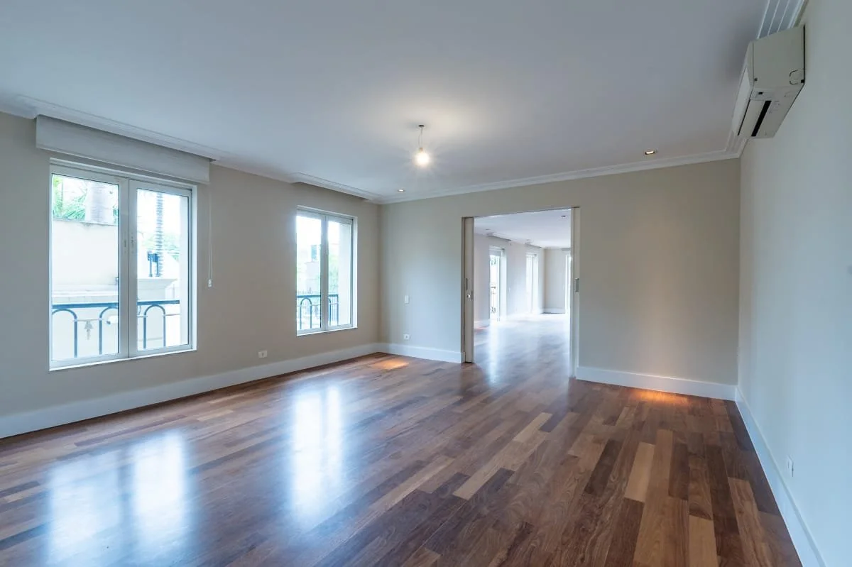 WhatsApp Image 2026-02-10 at 10.06.21 (1).jpeg