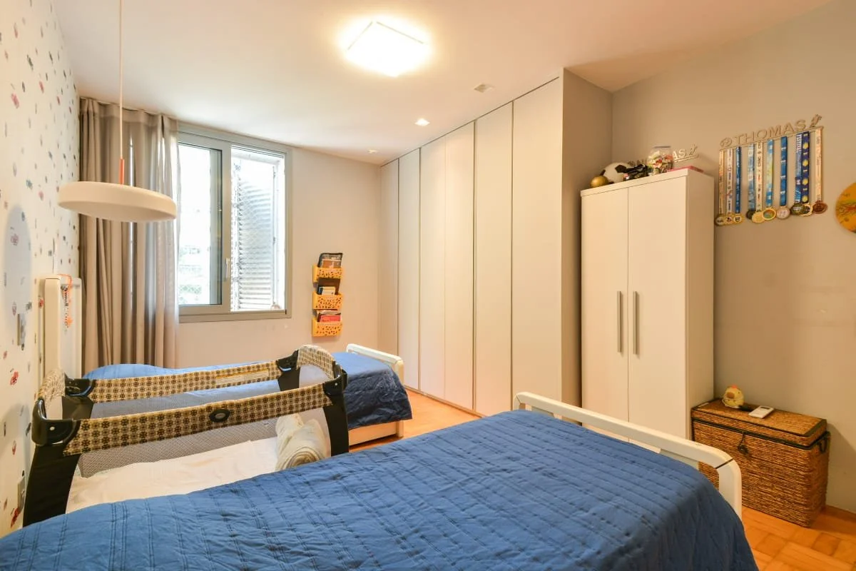 WhatsApp Image 2026-02-10 at 10.33.42 (3).jpeg