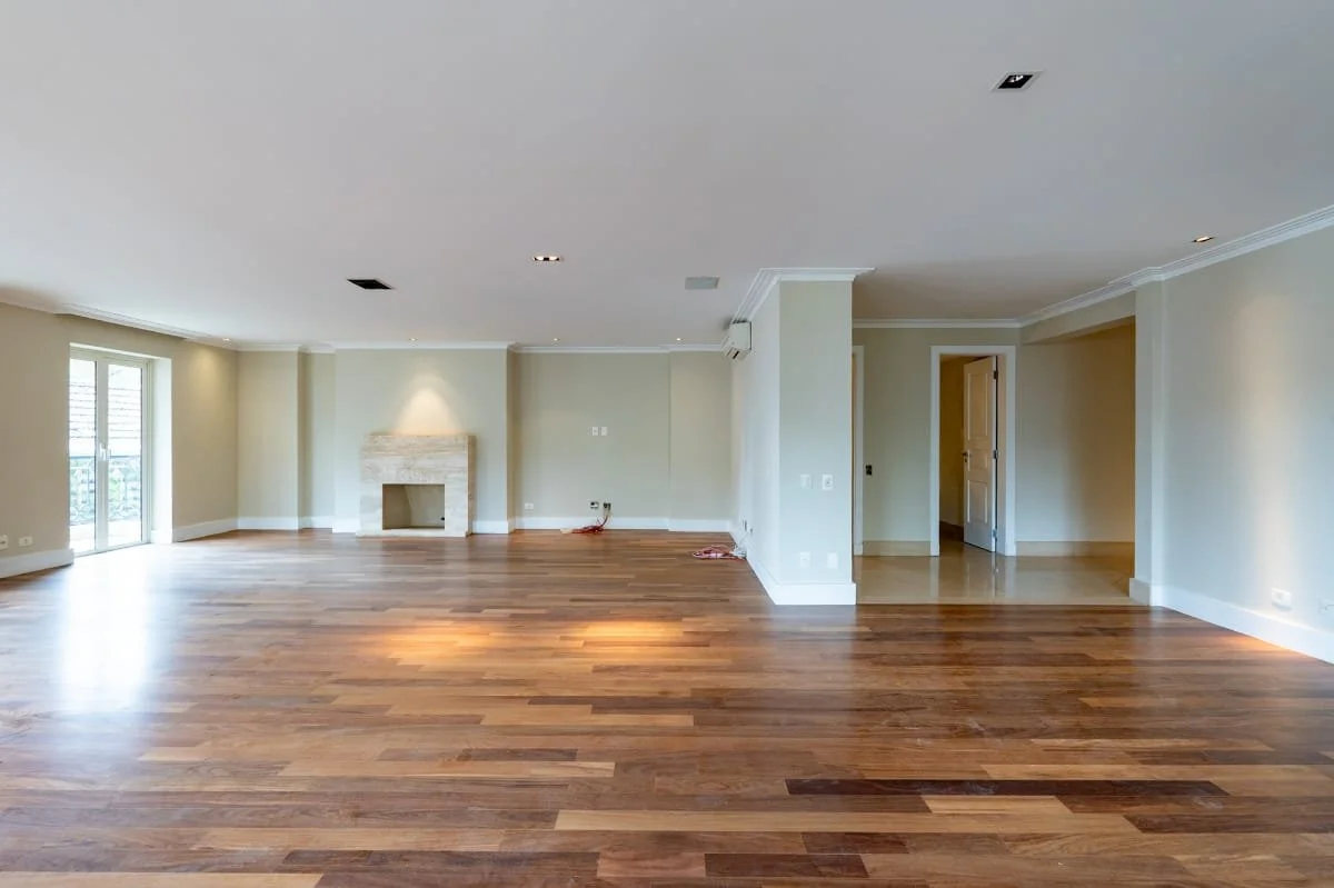 WhatsApp Image 2026-02-10 at 10.06.21.jpeg