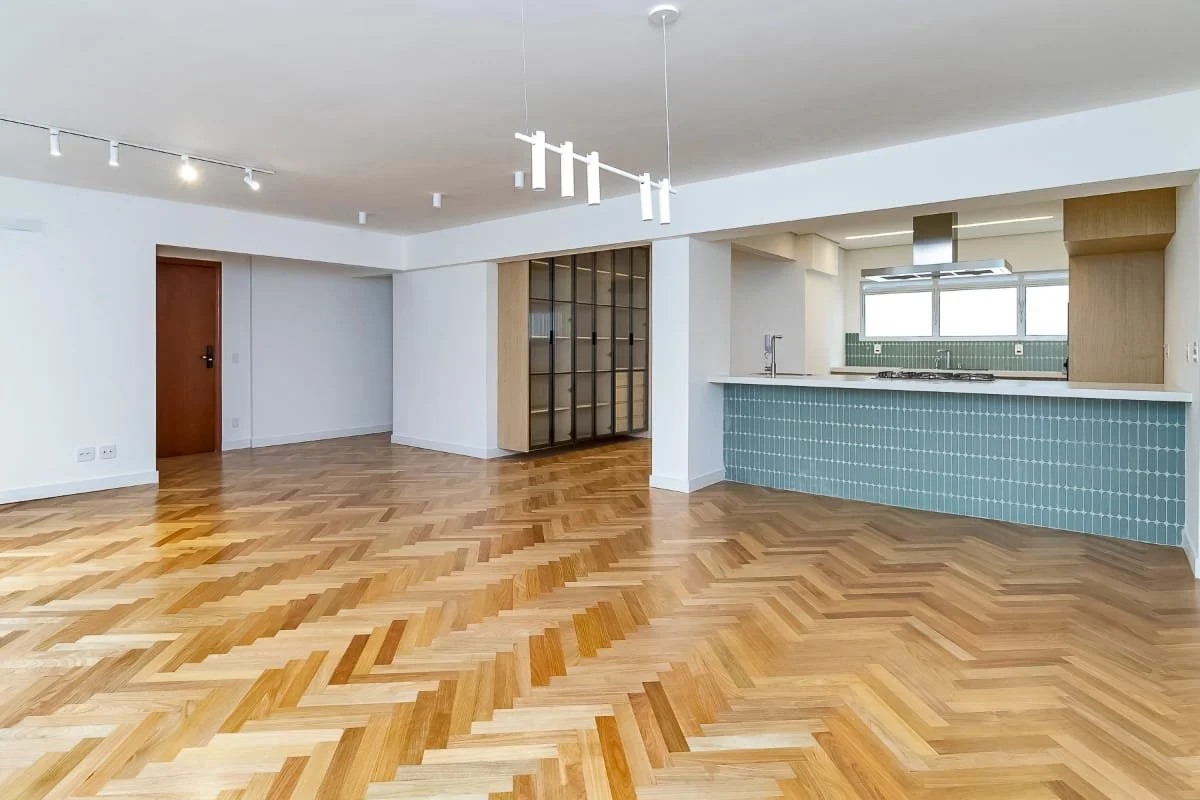 WhatsApp Image 2026-01-21 at 16.36.49.jpeg