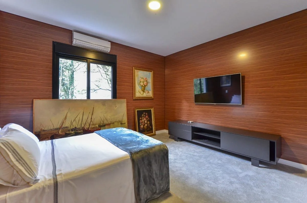 WhatsApp Image 2026-02-10 at 20.21.10 (1).jpeg