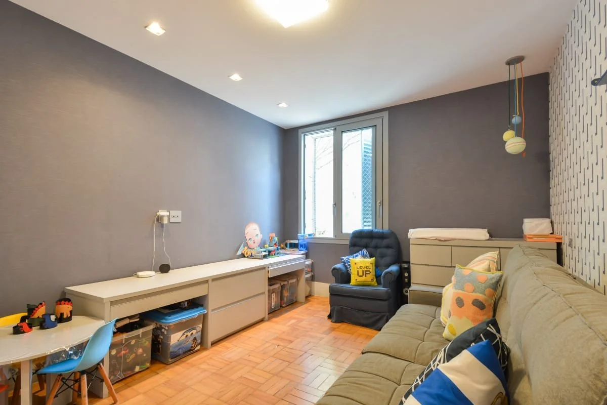 WhatsApp Image 2026-02-10 at 10.33.42 (4).jpeg