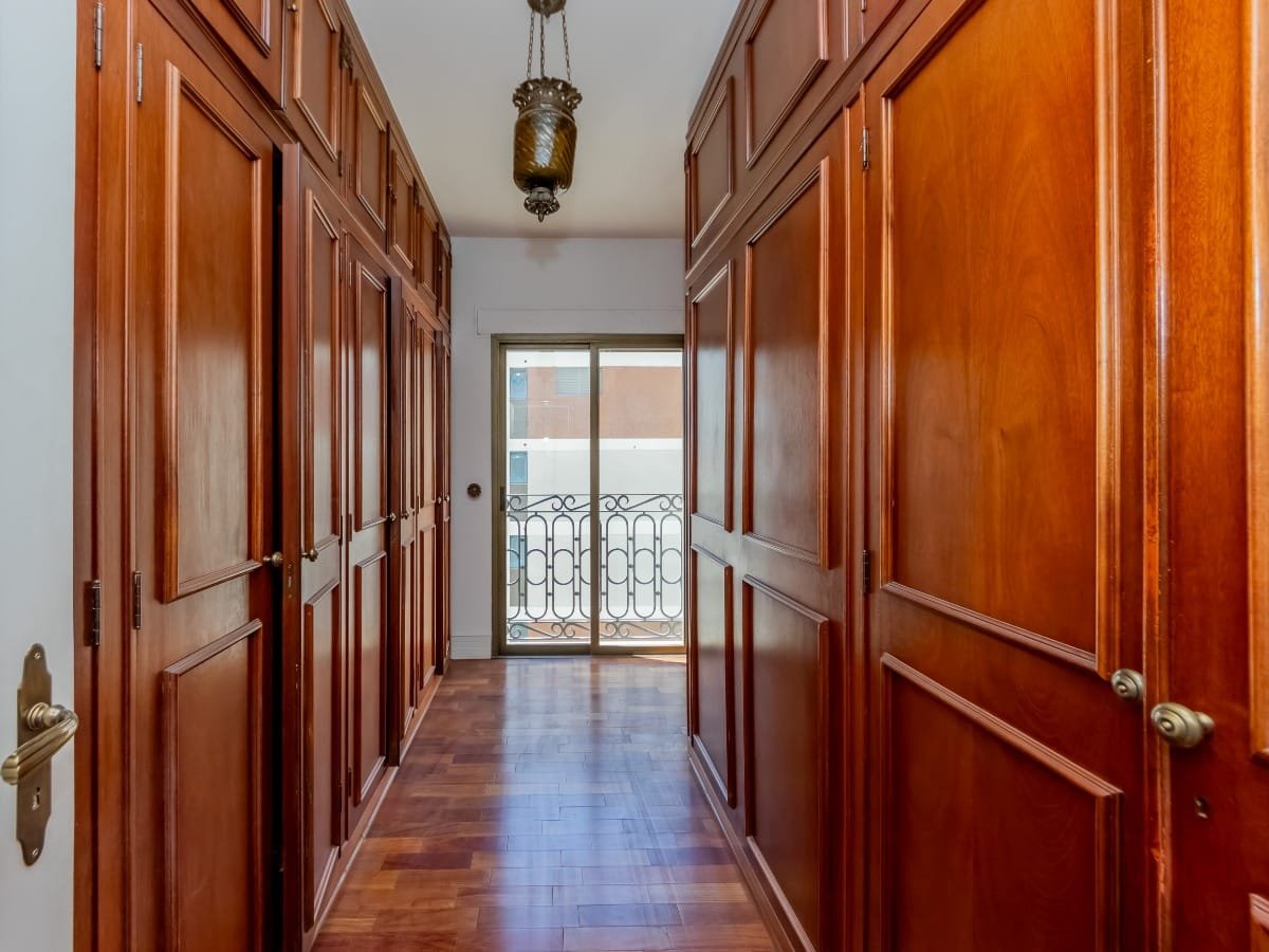 WhatsApp Image 2026-01-20 at 14.38.37.jpeg