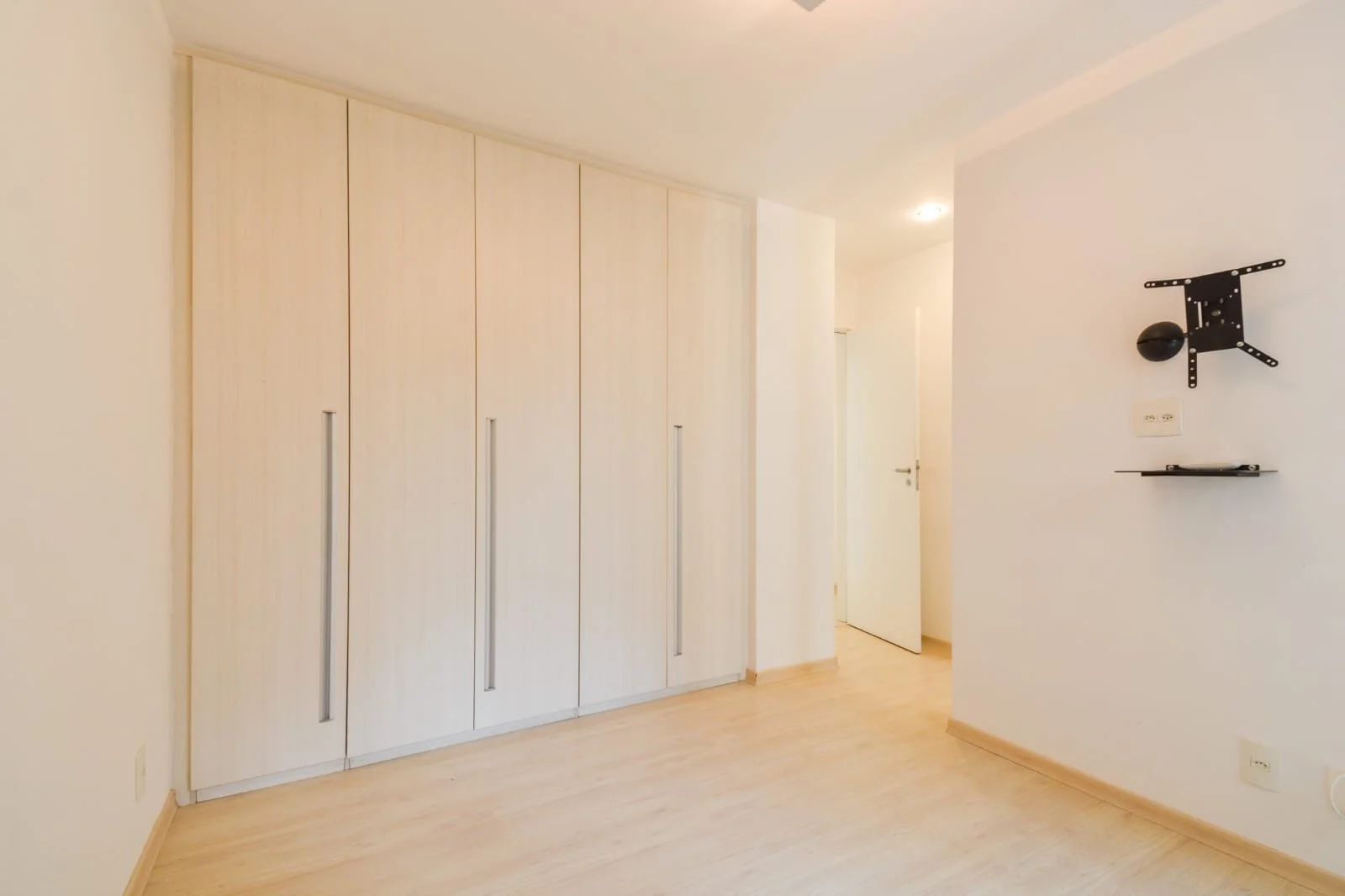 WhatsApp Image 2026-01-20 at 19.09.21 (4).jpeg