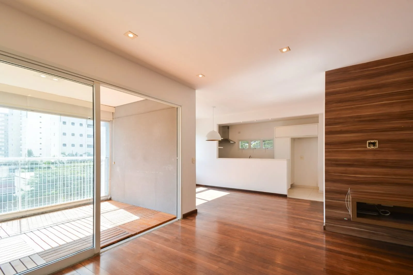 WhatsApp Image 2026-01-20 at 19.09.19 (1).jpeg