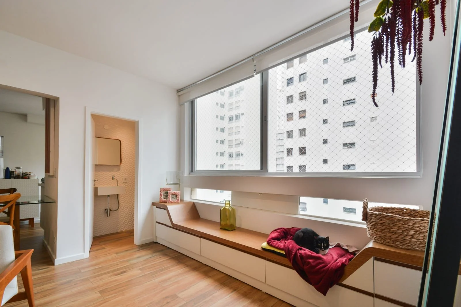 WhatsApp Image 2025-10-31 at 18.19.53 (2).jpeg