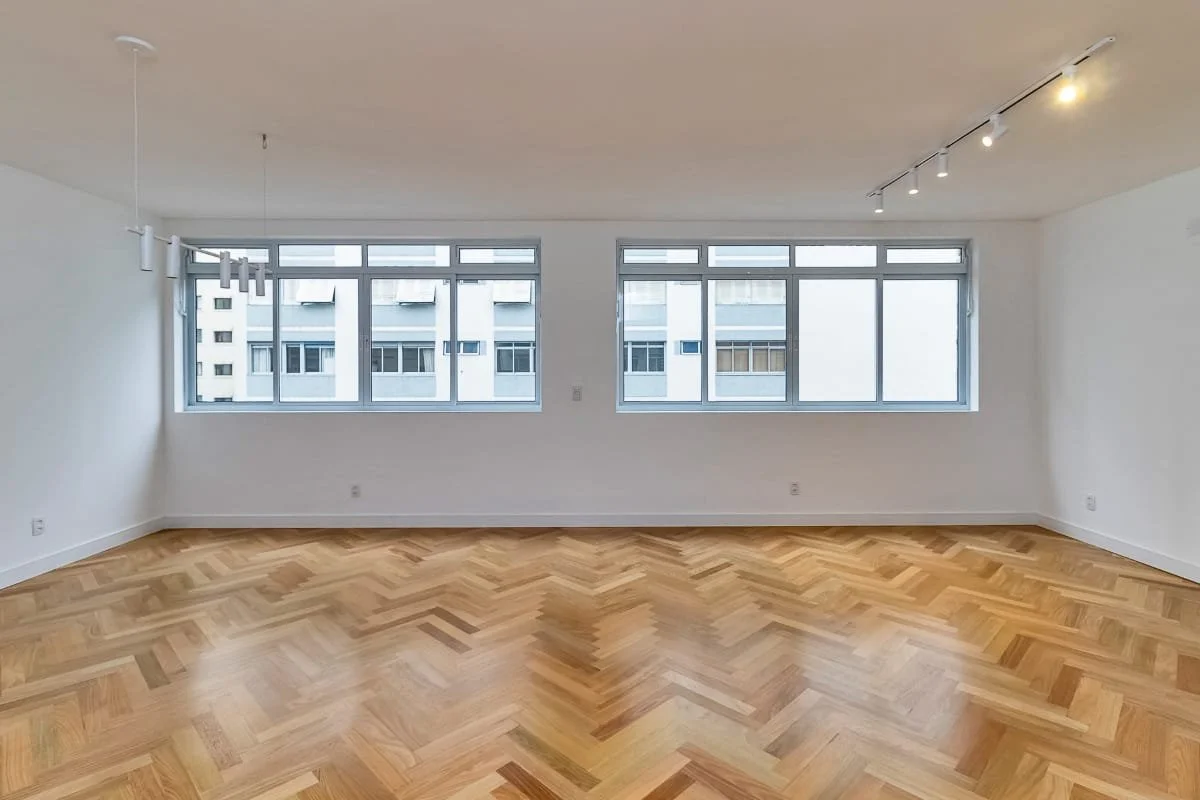 WhatsApp Image 2026-01-21 at 16.36.47.jpeg