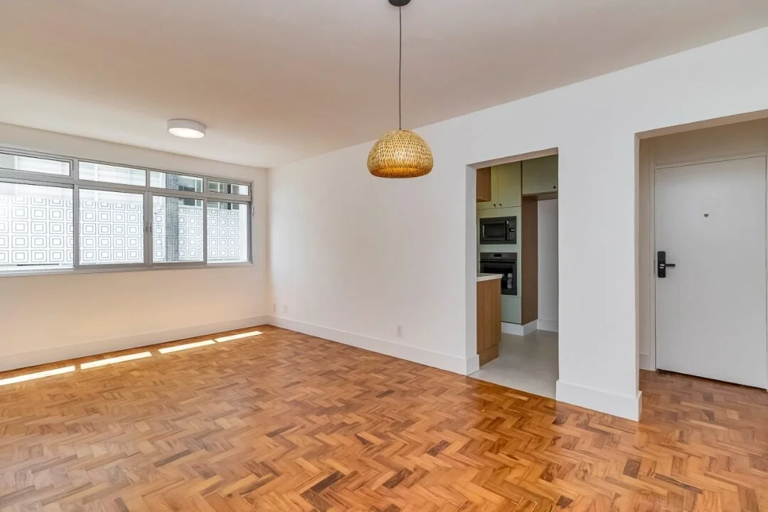 WhatsApp Image 2025-10-31 at 18.24.30 (1).jpeg