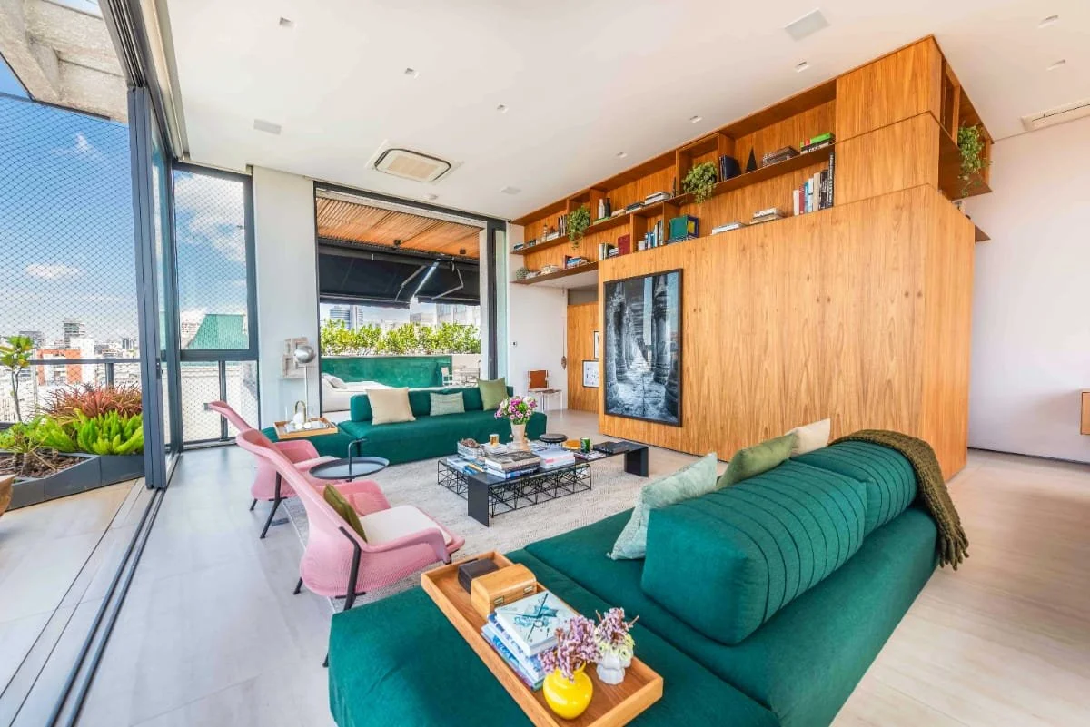 WhatsApp Image 2026-01-20 at 13.18.48.jpeg