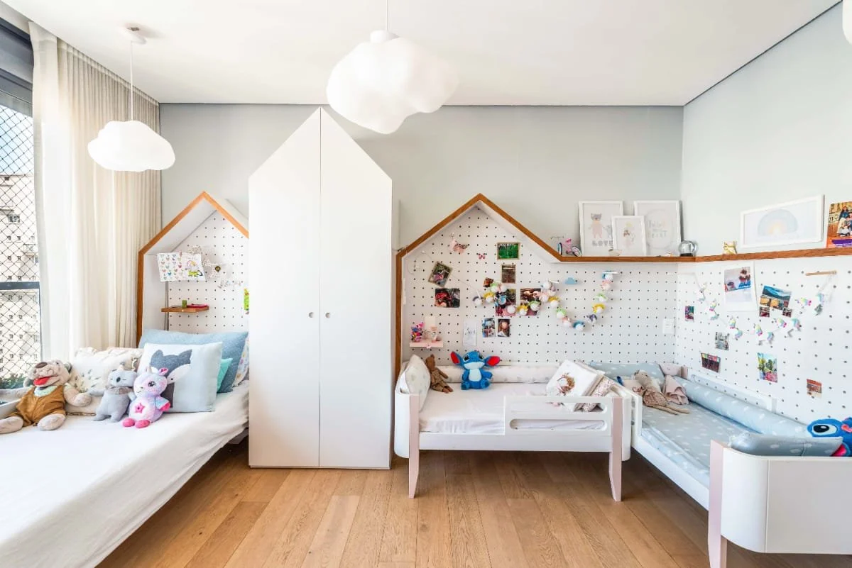 WhatsApp Image 2026-01-20 at 13.18.49.jpeg