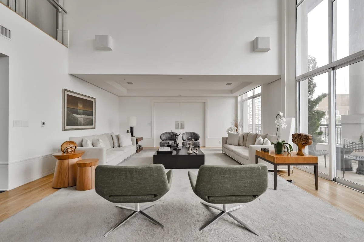 WhatsApp Image 2026-01-20 at 12.35.57 (4).jpeg