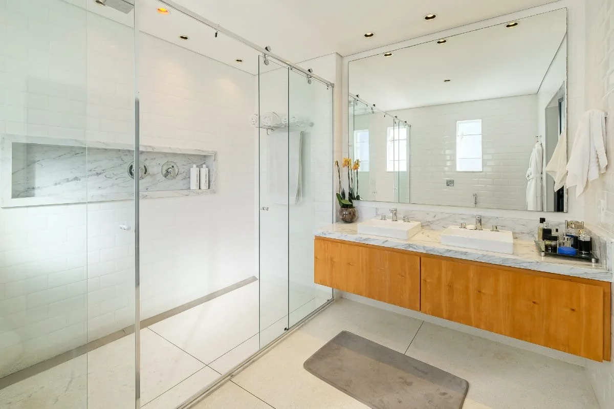 WhatsApp Image 2026-01-20 at 13.53.44 (1).jpeg