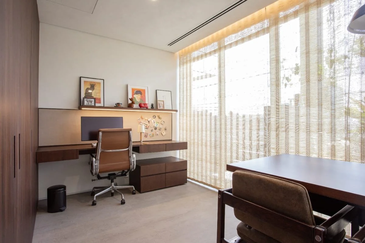 WhatsApp Image 2026-01-20 at 01.19.32 (3).jpeg