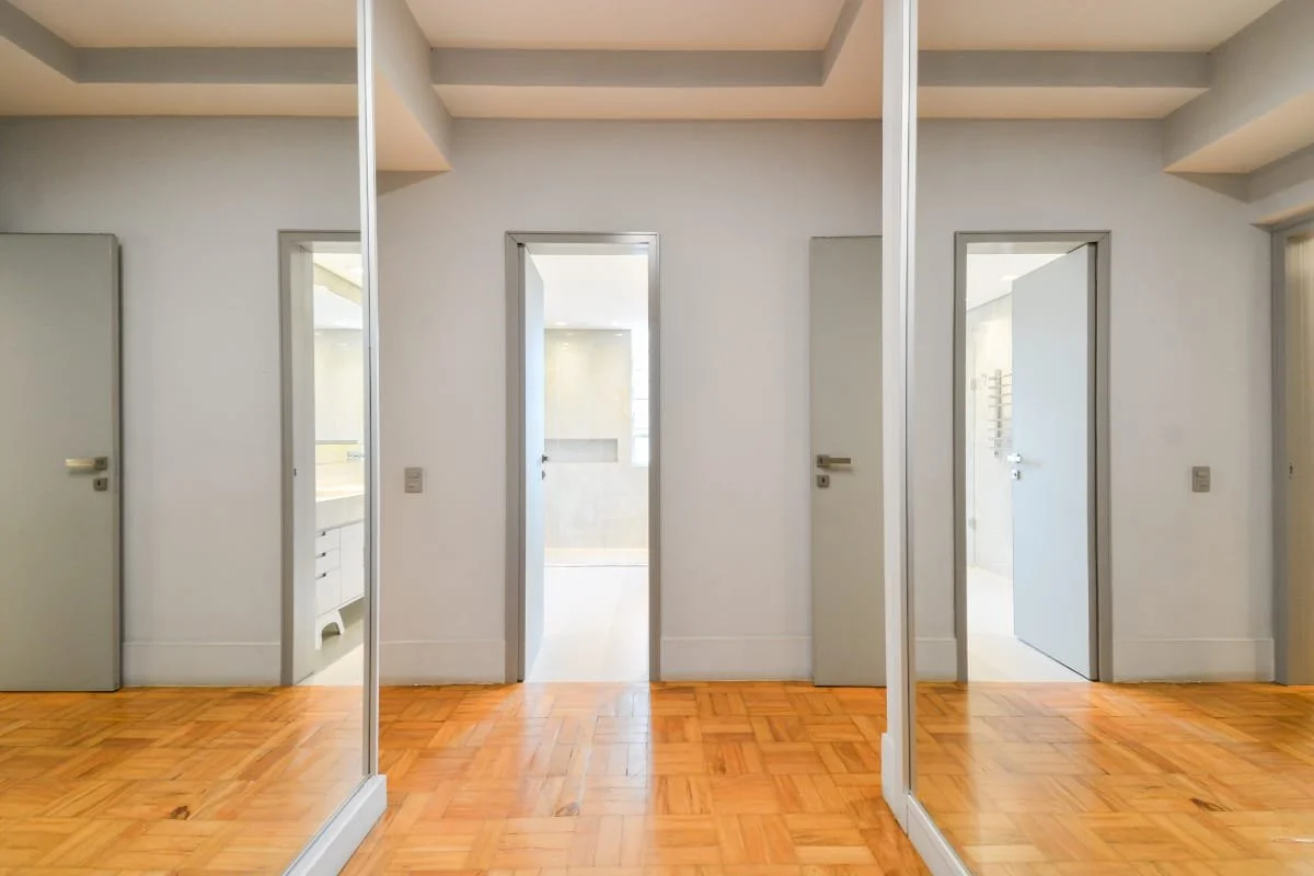 WhatsApp Image 2026-02-10 at 10.33.42.jpeg